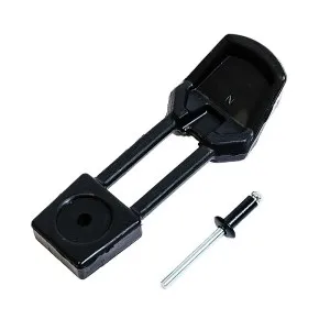 Замок (фиксатор) капота BRP SM-12507