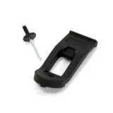 Замок (фиксатор) капота BRP SM-12508