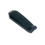 Замок (фиксатор) капота BRP SM-12509