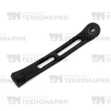 Замок (фиксатор) капота Yamaha 12-134-02