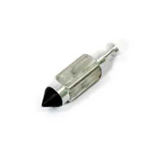 Запорная игла карбюратора Yamaha 61N-14392-00