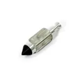 Запорная игла карбюратора Yamaha 61N-14392-00