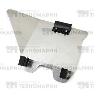 Защита бензобака ST-1441