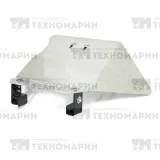 Защита бензобака ST-1441