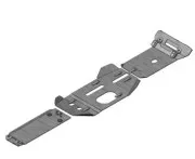 Защита днища ST-1458