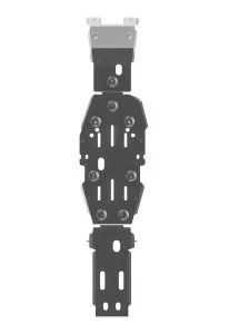 Защита днища ST-1687