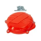 Защита крышки сцепления Honda MX-03461