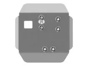 Защита маятника ST-1427