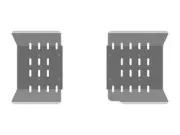 Защита порогов ST-1462