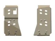 Защита порогов ST-1865