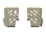 Защита порогов ST-2143