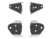 Защита рычагов ST-1363