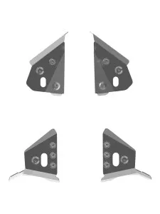 Защита рычагов ST-1811