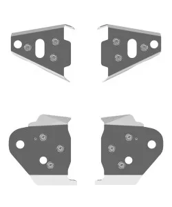 Защита рычагов ST-2138
