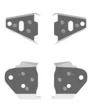 Защита рычагов ST-2138