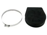 Защитный клапан Mercruiser 18-4457