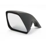 Зеркало для снегохода Arctic Cat SM-12199
