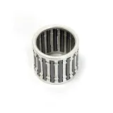 Игольчатый подшипник Arctic Cat WC-09606-1