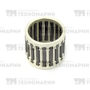 Игольчатый подшипник BRP SM-09242C