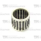 Игольчатый подшипник BRP SM-09242C