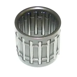 Игольчатый подшипник BRP/Polaris 010-125