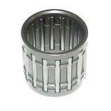 Игольчатый подшипник BRP/Polaris 010-125