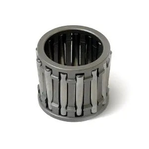 Игольчатый подшипник Suzuki 09263-20072