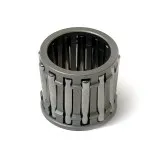 Игольчатый подшипник Suzuki 09263-20072