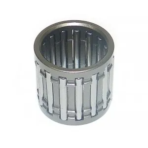 Игольчатый подшипник Yamaha 010-120