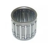 Игольчатый подшипник Yamaha 010-120