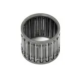 Игольчатый подшипник Yamaha 010-161