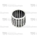 Игольчатый подшипник Yamaha 09-B074-1