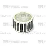 Игольчатый подшипник Yamaha SM-09340B