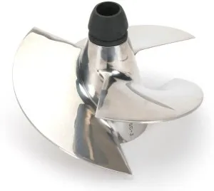 Импеллер SOLAS TB-SC-I(15.5-19.5) для гидроциклов AC TigerShark