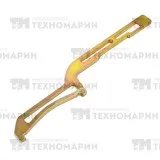 Инструмент для вариатора Polaris SM-12604