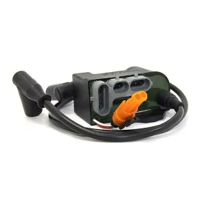 Катушка зажигания BRP SU-01185