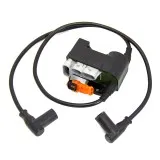 Катушка зажигания BRP SU-01193