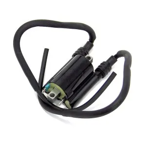 Катушка зажигания Honda AT-01682
