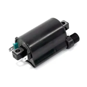 Катушка зажигания Honda AT-01683