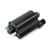 Катушка зажигания Honda AT-01683