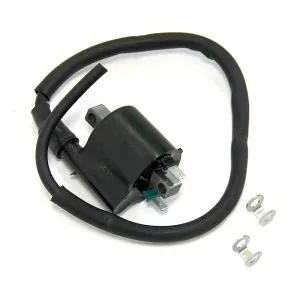 Катушка зажигания Honda AT-01685