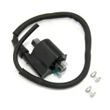 Катушка зажигания Honda AT-01685