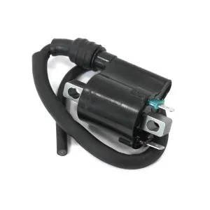 Катушка зажигания Kawasaki AT-01687