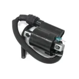 Катушка зажигания Kawasaki AT-01687