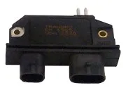 Катушка зажигания Mercruiser/OMC/Volvo Penta 18-5107-1