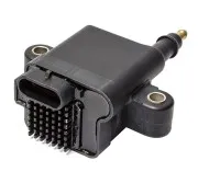 Катушка зажигания Mercury/Mariner 18-5159