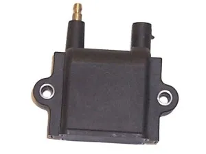 Катушка зажигания Mercury/Mariner 18-5187