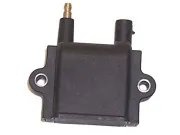 Катушка зажигания Mercury/Mariner 18-5187