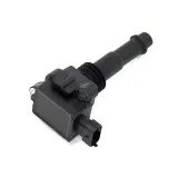 Катушка зажигания Polaris SM-01182