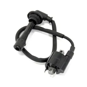 Катушка зажигания Yamaha AT-01698